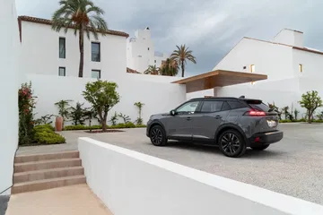 Peugeot 2008 2023 91