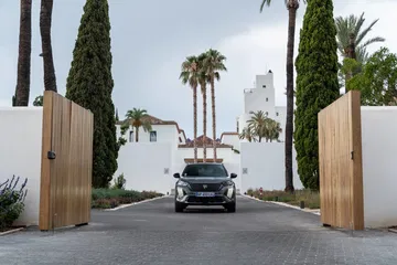 Peugeot 2008 2023 93