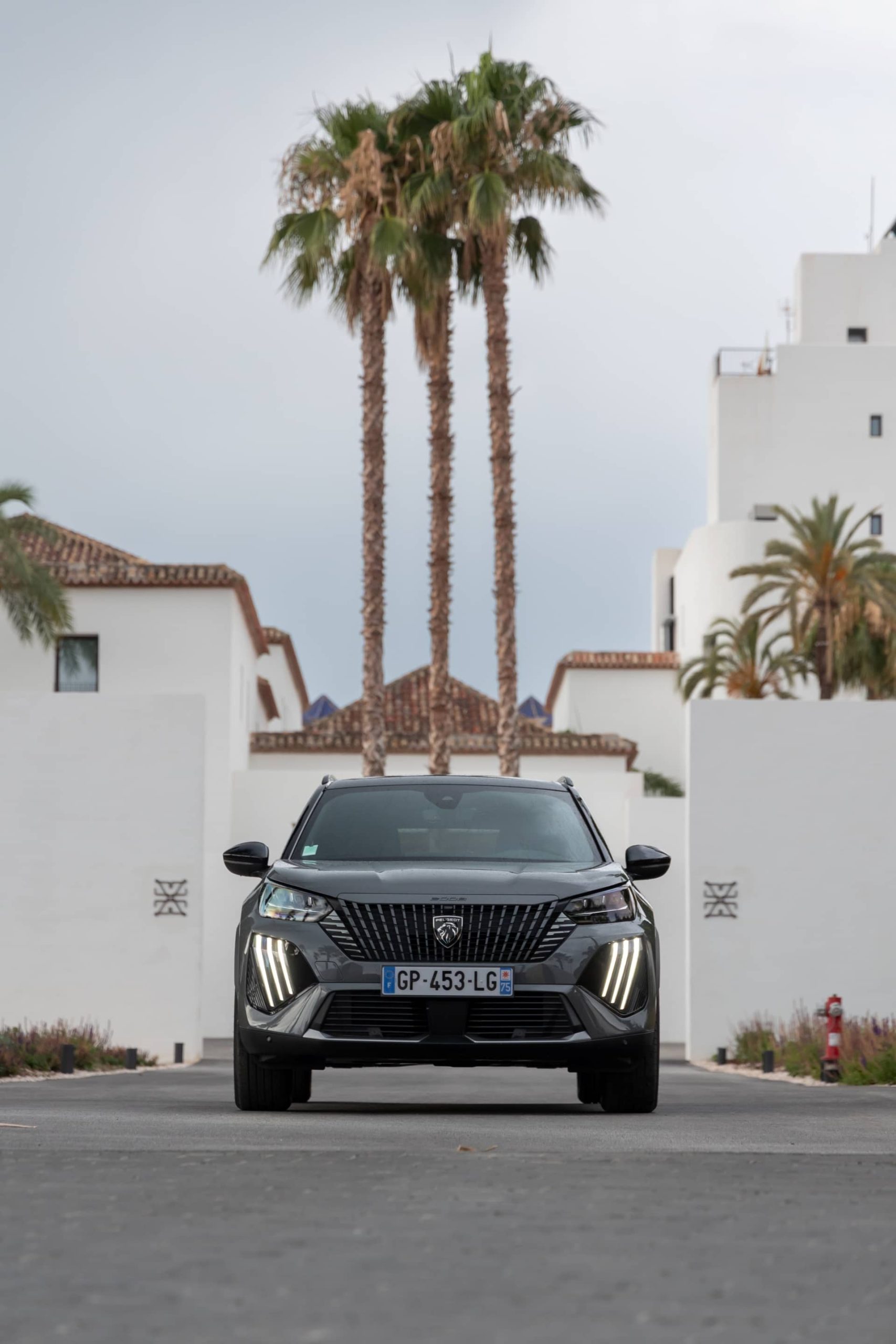 Peugeot 2008 2023 94