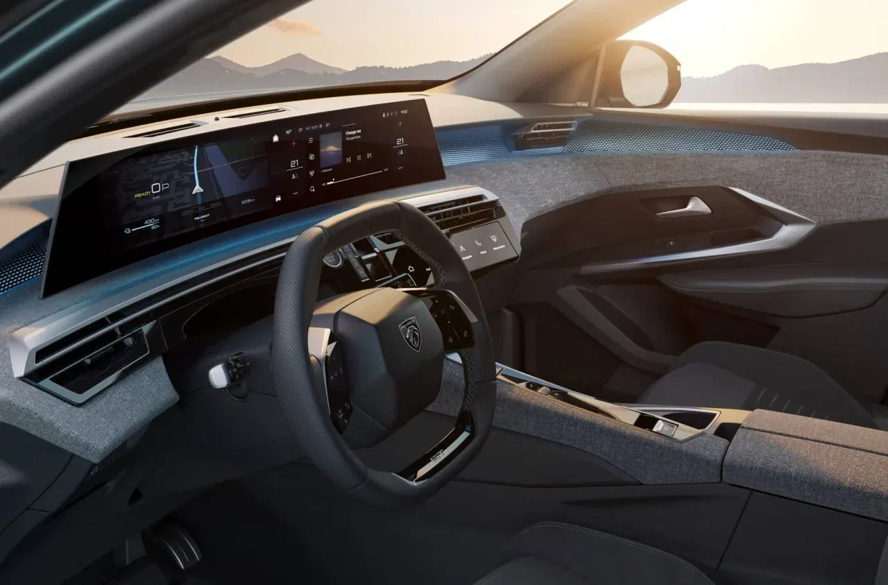 peugeot-3008-2024-interior-3-647ec4b796783-1280x843.webp