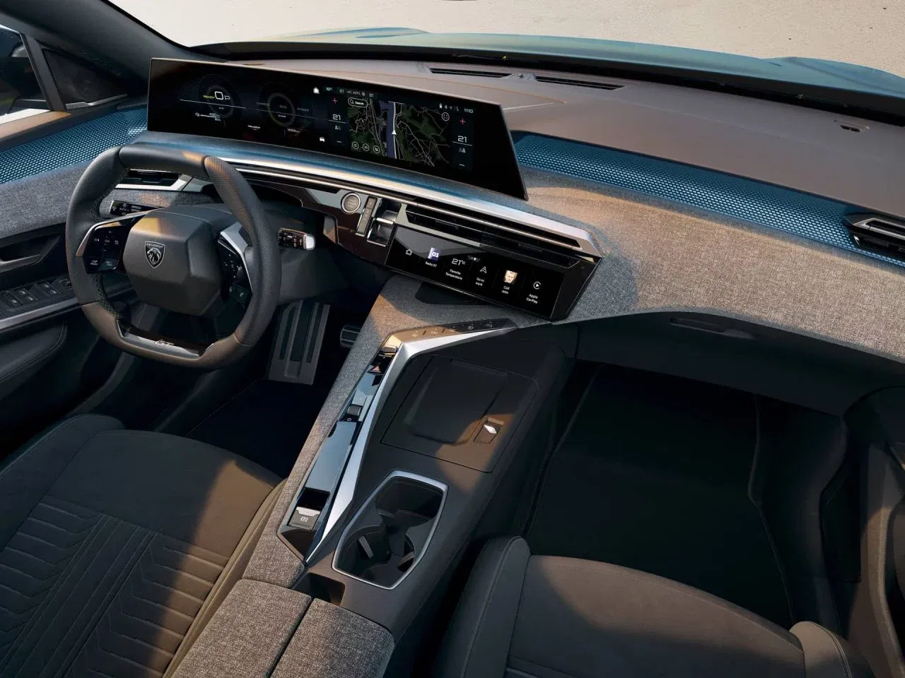 peugeot-3008-2024-interior-4-647ec4bc323ad-1280x960.webp