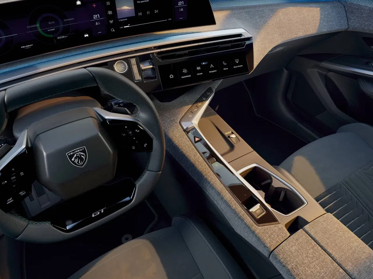 peugeot-3008-2024-interior-5-647ec4c15b15d-1280x960.webp