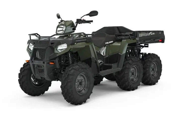 polaris-sportsman-570-6x6-5-647f239ace3a7-720x480.webp