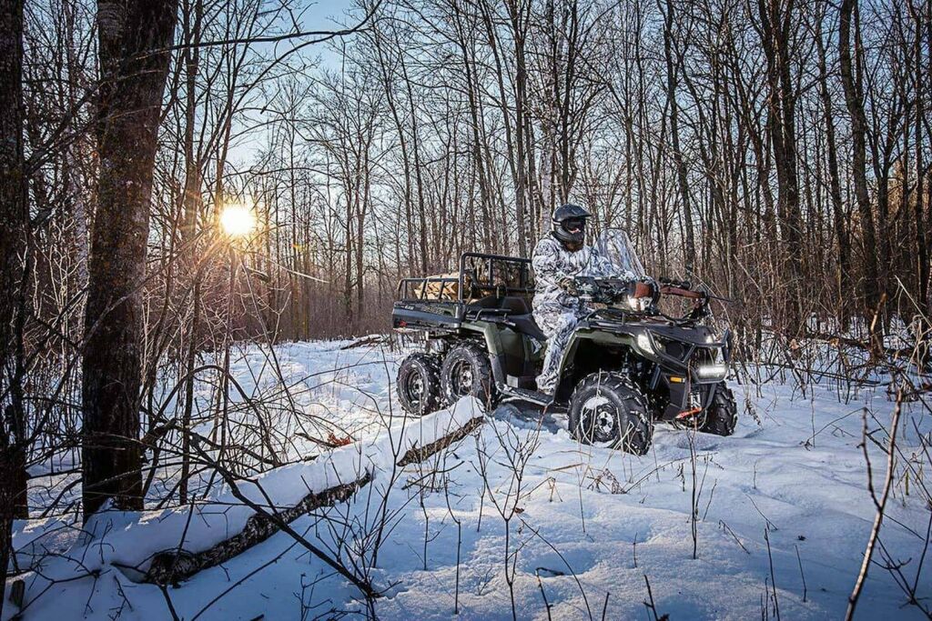 polaris-sportsman-570-6x6-6-647f239819649-1024x683.jpg