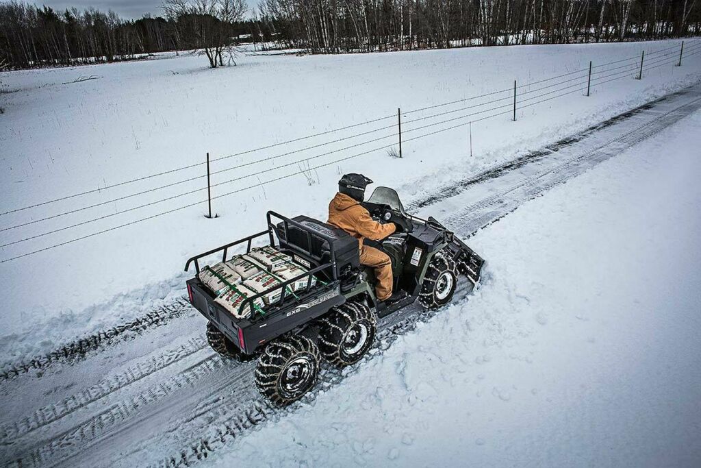 polaris-sportsman-570-6x6-8-647f238ac9002-1024x683.jpg