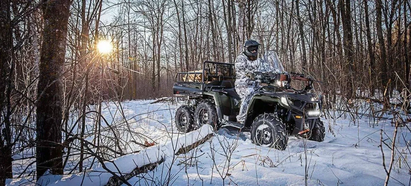 polaris-sportsman-570-6x6-p-647f239d8c8af-1400x635.webp