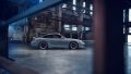 Porsche 911 Classic Club Coupe 2