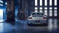 Porsche 911 Classic Club Coupe 4