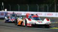 Porsche 963 Le Mans Racing For Charity 2023 03