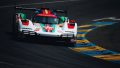Porsche 963 Le Mans Racing For Charity 2023 04