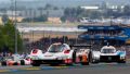 Porsche 963 Le Mans Racing For Charity 2023 06
