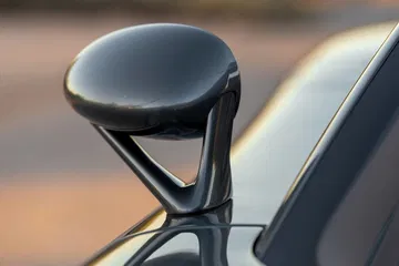 Porsche Carrera Gt 2005 25