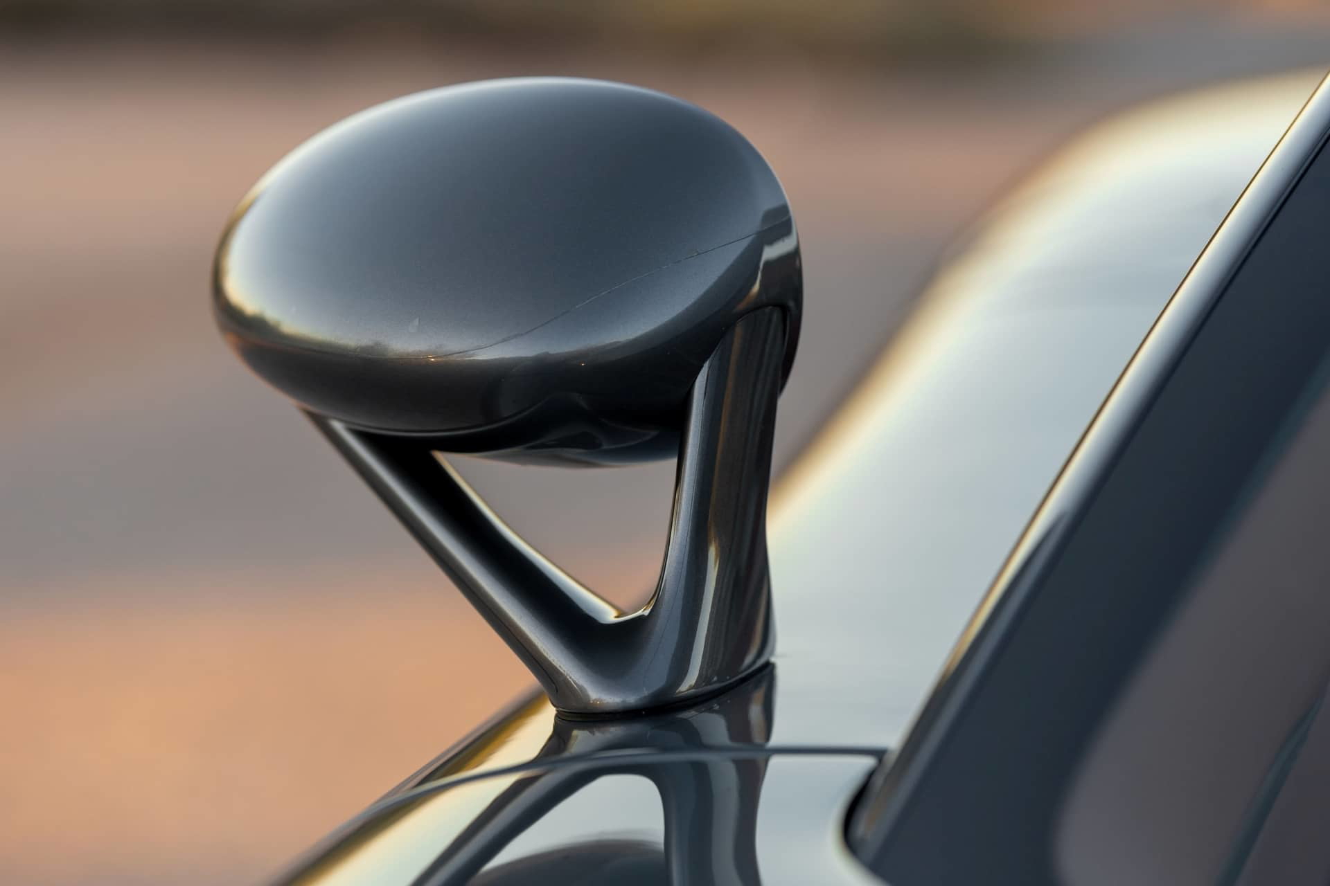 Porsche Carrera Gt 2005 25