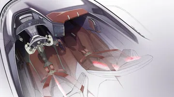 Porsche Mission X 2023 01