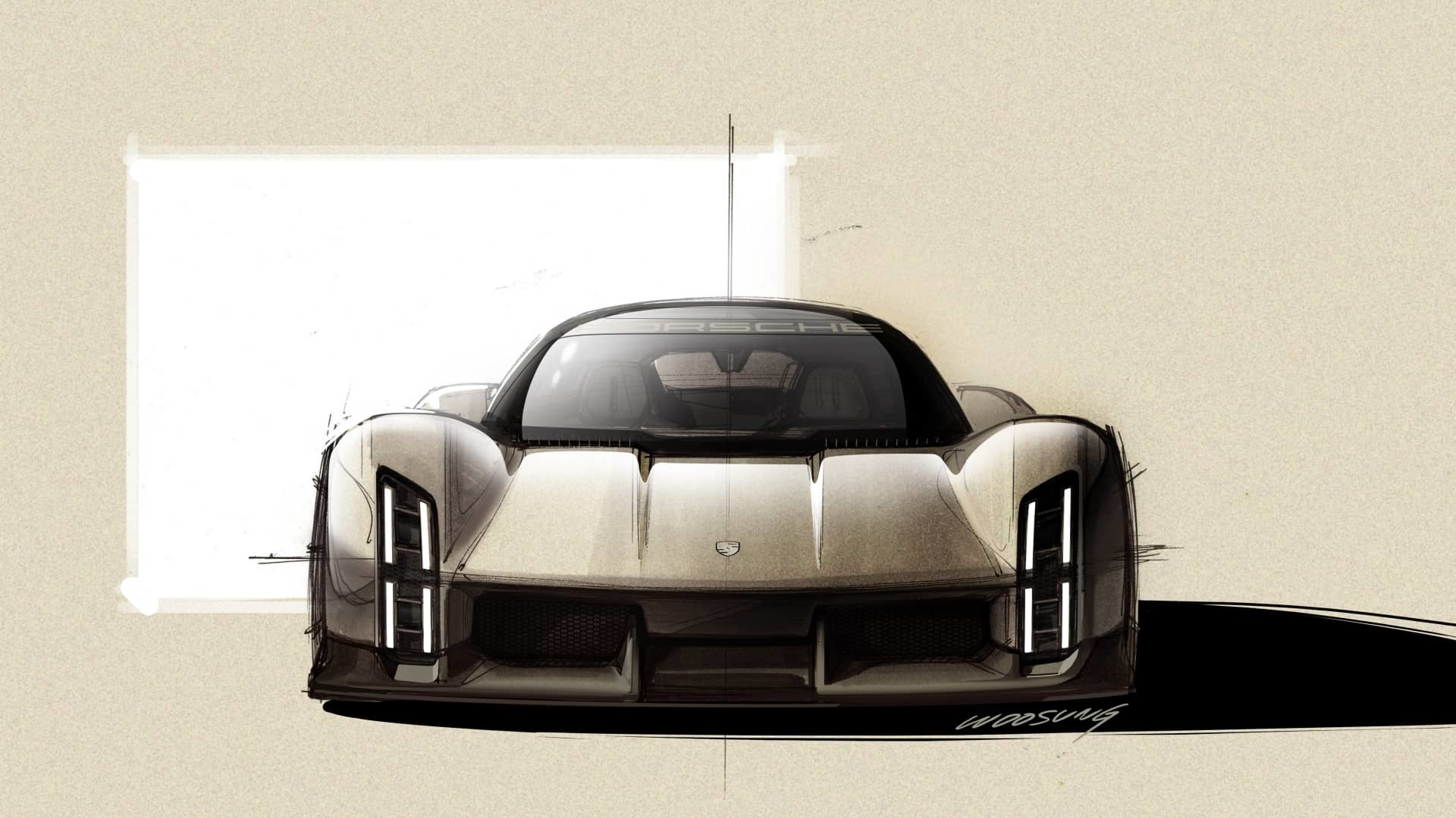 Porsche Mission X 2023 07