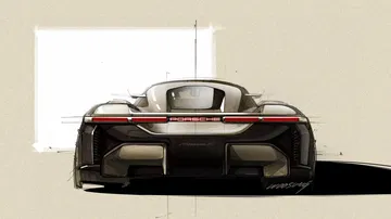 Porsche Mission X 2023 08