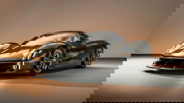 Porsche Mission X 2023 11