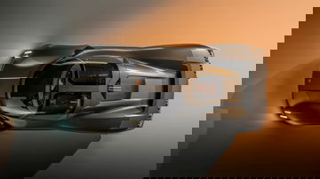 Porsche Mission X 2023 13
