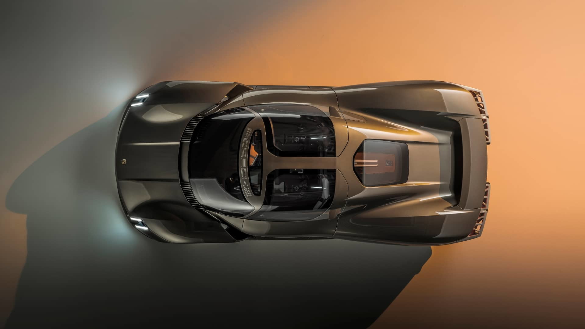 Porsche Mission X 2023 13