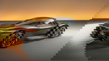 Porsche Mission X 2023 14