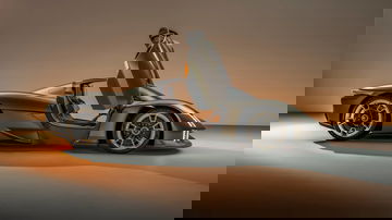 Porsche Mission X 2023 15