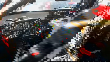 Rolex 24 At Daytona