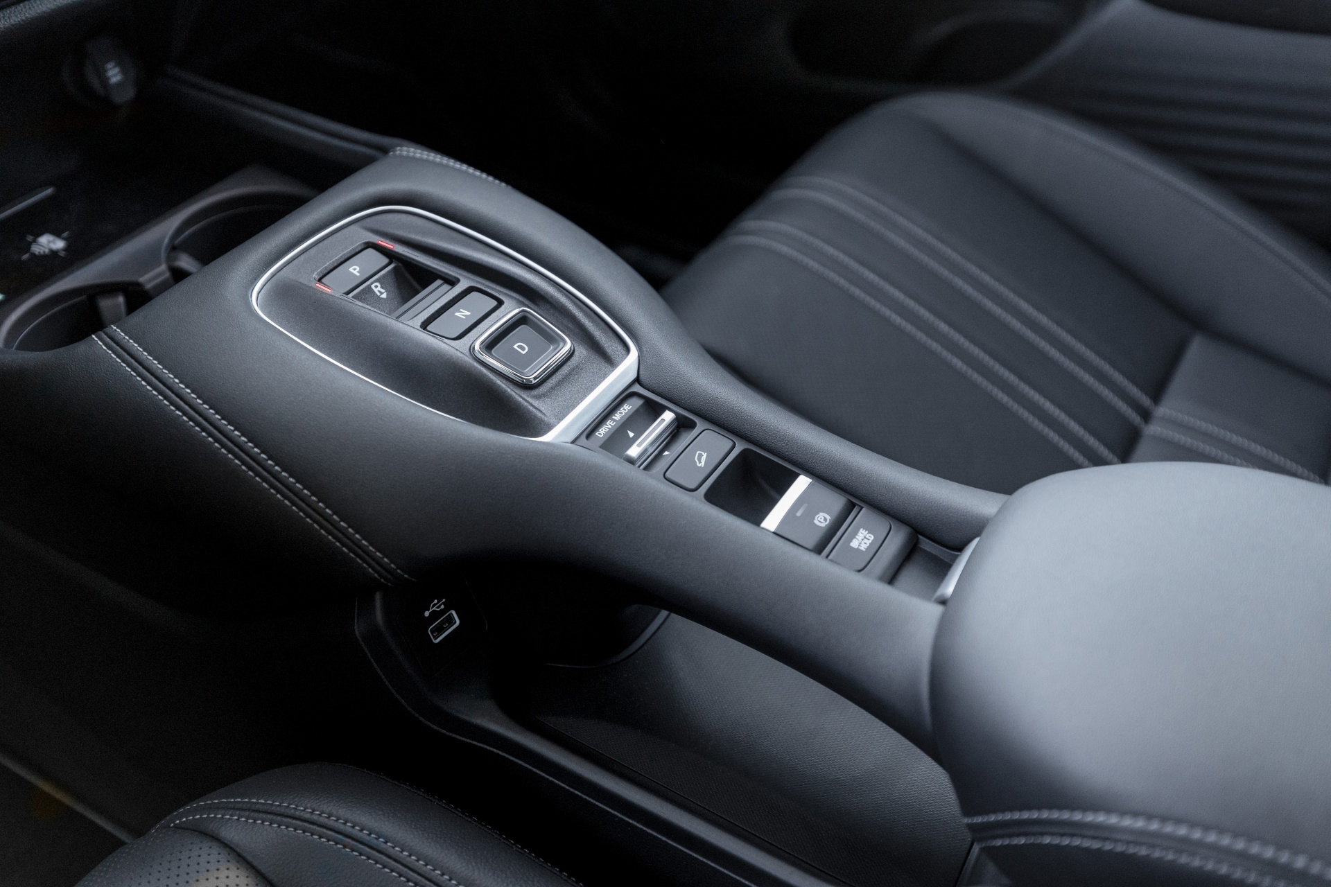 Prueba Honda Zr V White 16