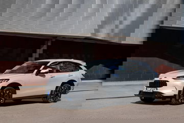 Prueba Honda Zr V White 4