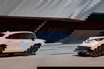 Prueba Honda Zr V White 6