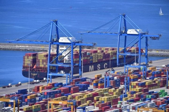 puerto-de-bilbao-para-corredor-de-hidrogeno-6490ec75d271c-720x480.webp