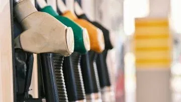 Que Es Gasolinera Automatica Que Es Gasolinera Automatica