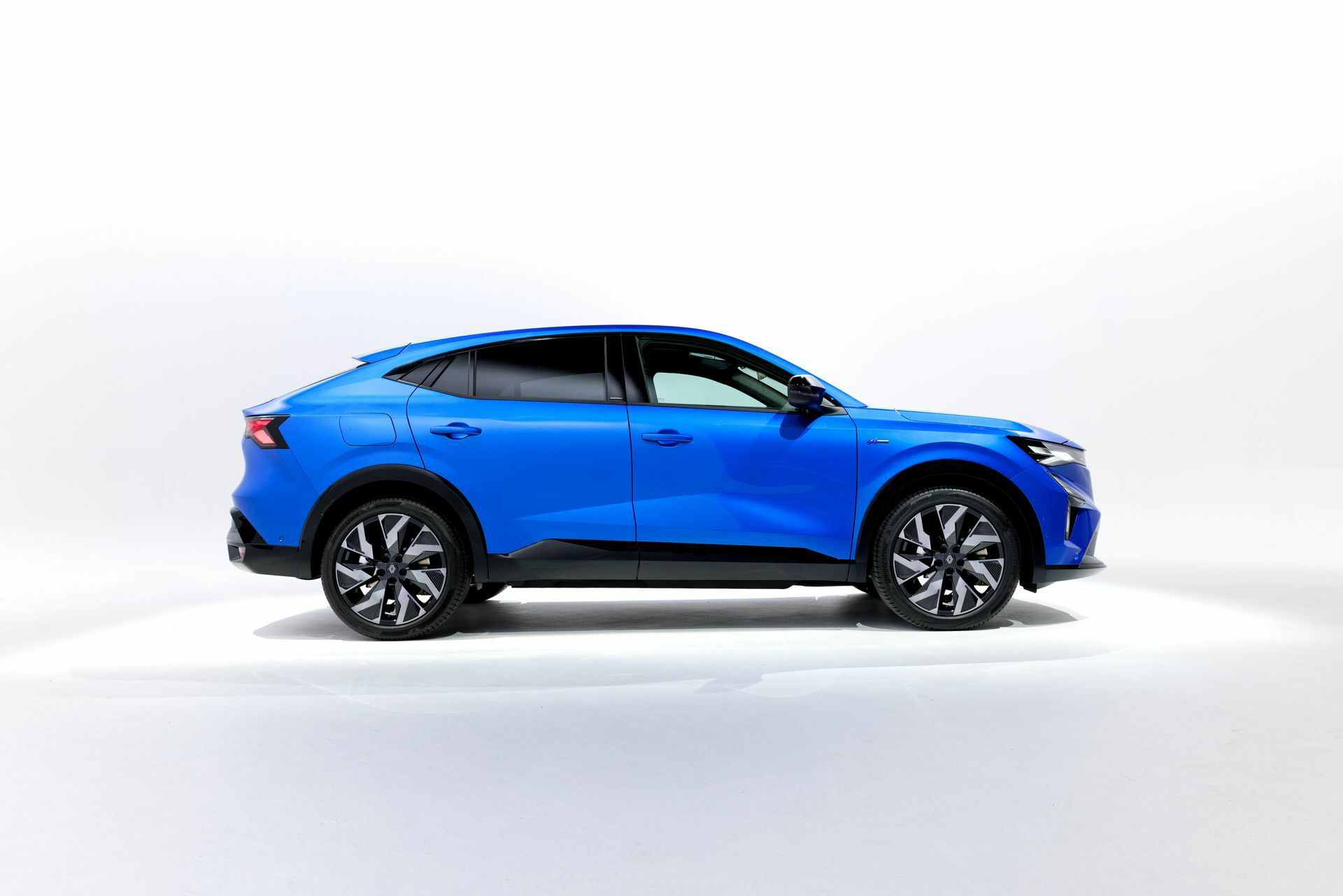 Renault Rafale 2024 103