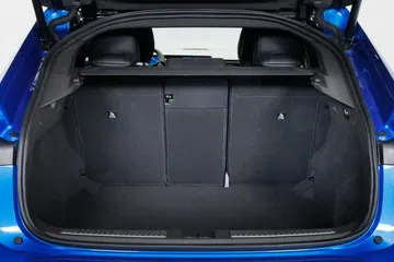 Renault Rafale 2024 106