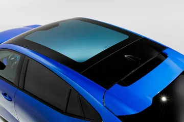Renault Rafale 2024 107