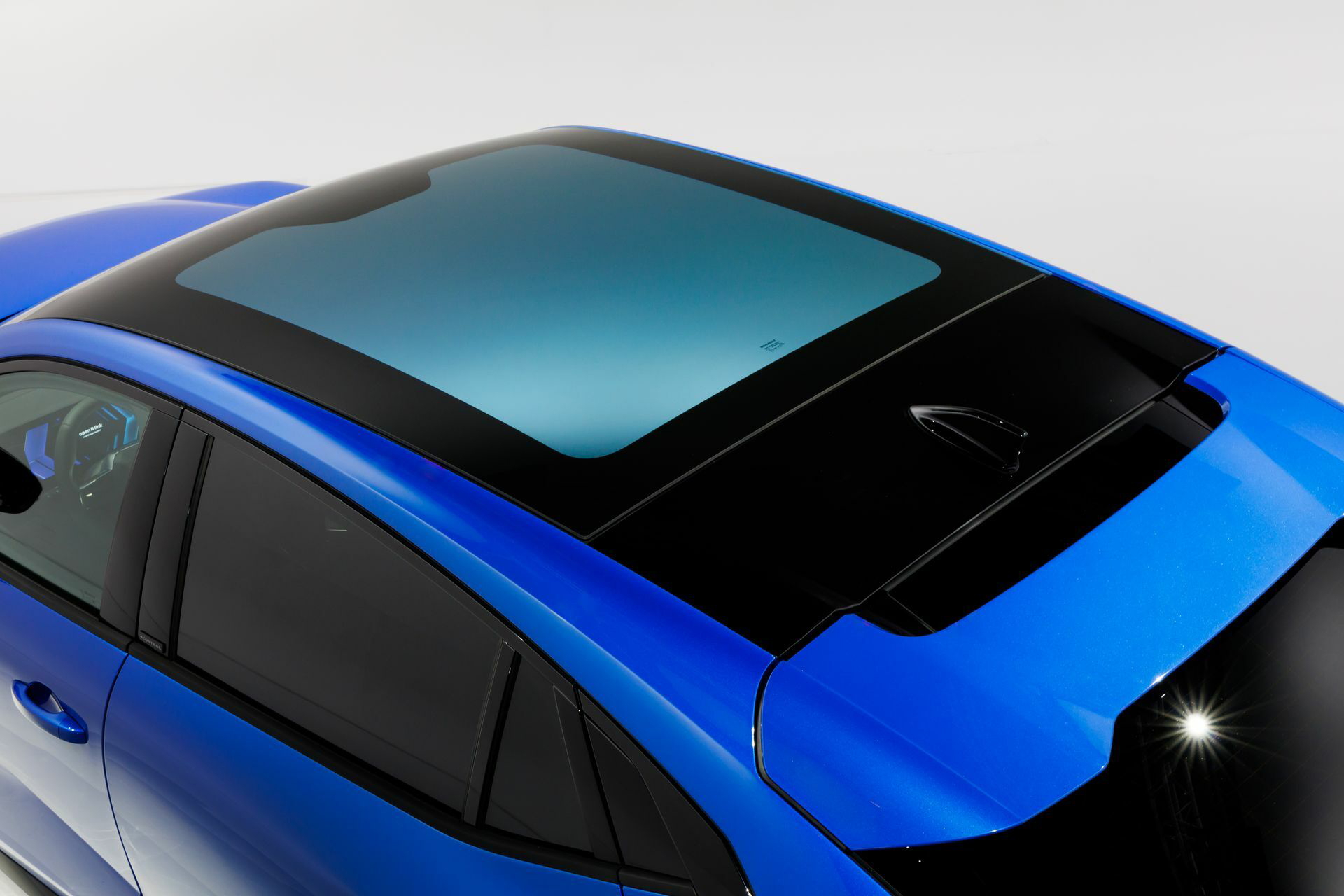 Renault Rafale 2024 107