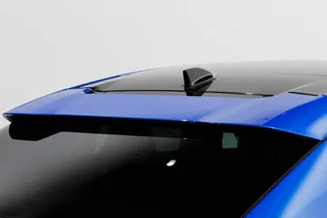 Renault Rafale 2024 108