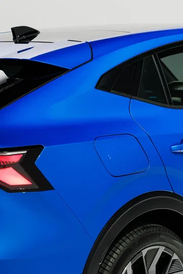 Renault Rafale 2024 109