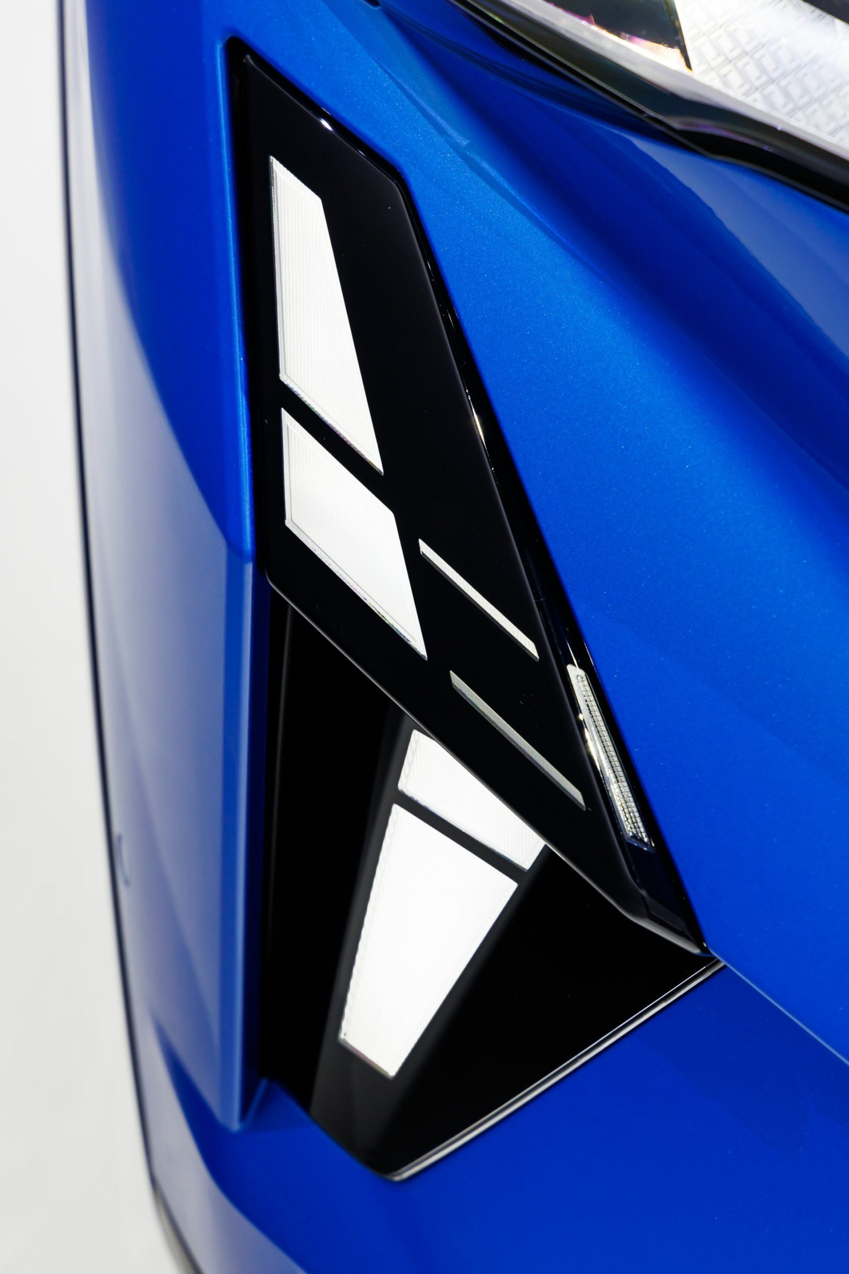 Renault Rafale 2024 117