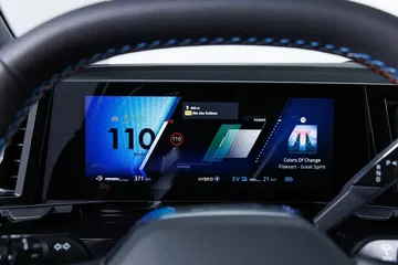 Renault Rafale 2024 121