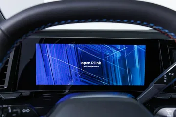 Renault Rafale 2024 122