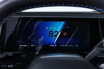 Renault Rafale 2024 123