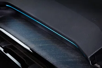 Renault Rafale 2024 126