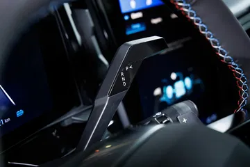 Renault Rafale 2024 127