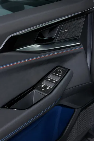 Renault Rafale 2024 129
