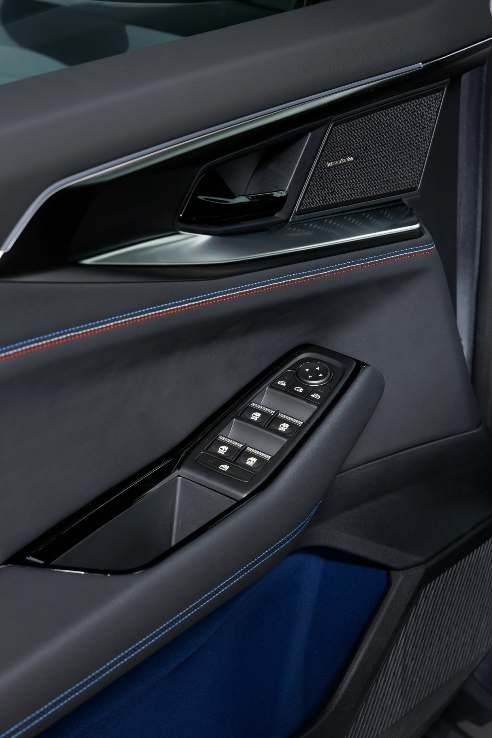Renault Rafale 2024 129