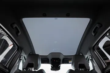 Renault Rafale 2024 131