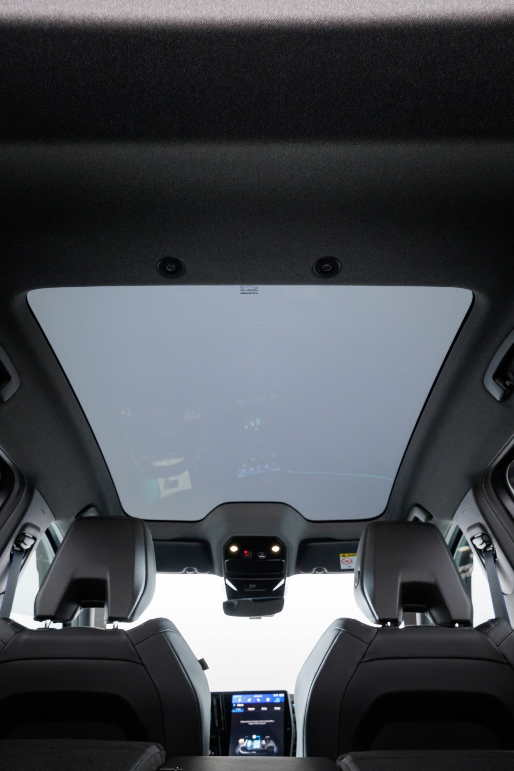 Renault Rafale 2024 132