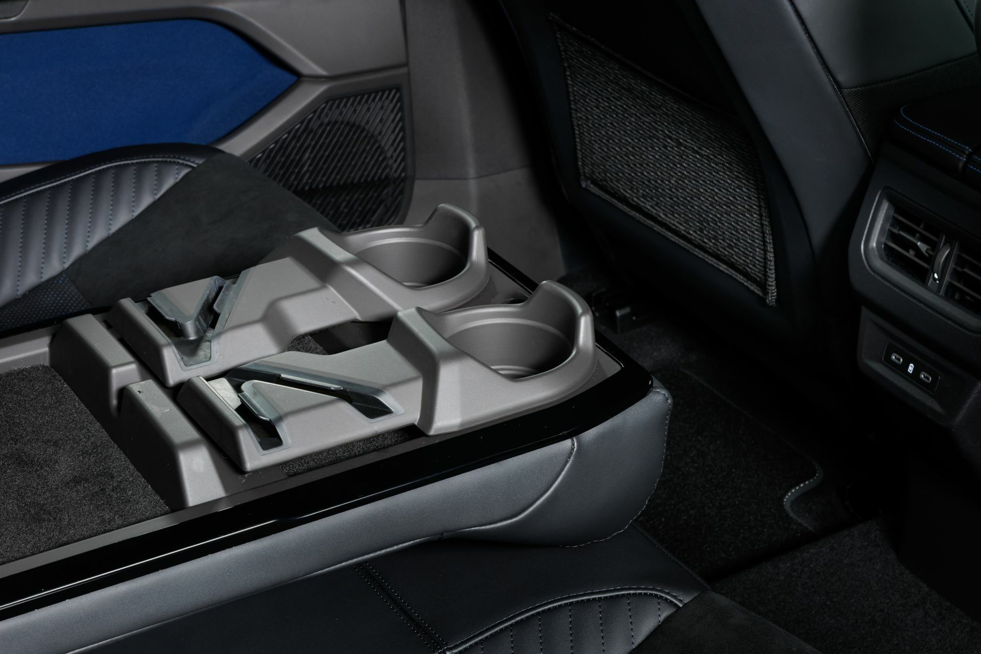 Renault Rafale 2024 133