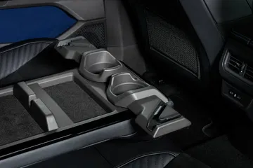 Renault Rafale 2024 134