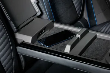 Renault Rafale 2024 135